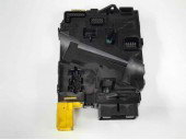 Modul coloana volan 1K0953549G, Seat Toledo 3