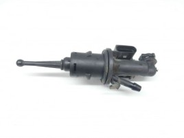 Pompa ambreiaj 1K0721388P Audi A3 (8P1)