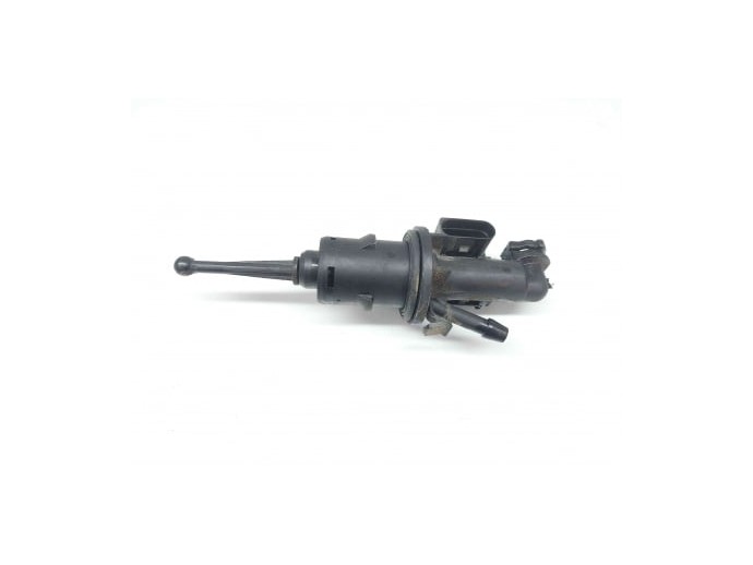 Pompa ambreiaj 1K0721388P Audi A3 (8P1)