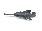 Pompa ambreiaj 1K0721388P Audi A3 (8P1)