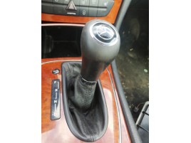 Nuca schimbator Mercedes W211 E-Class 2.2 CDI OEM 2002-2009