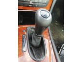 Nuca schimbator Mercedes W211 E-Class 2.2 CDI OEM 2002-2009