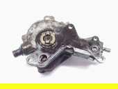 Pompa vacuum LUK, 038145209K, Seat Leon (1P1) 1.9tdi, BXE