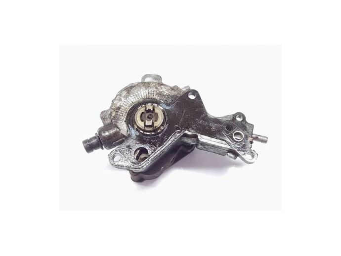 Pompa vacuum LUK, 038145209K, Audi A3 (8P) 1.9tdi, BXE