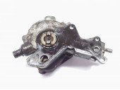 Pompa vacuum LUK, 038145209K, Audi A3 (8P) 1.9tdi, BXE