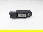 Senzor presiune gaze 8200168253 Renault Kangoo (KW0/1)