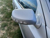 Oglinda dreapta Mercedes W211 E-Class 2.2 CDI OEM 2002-2009