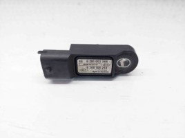 Senzor presiune gaze 8200168253 Renault Modus (F/JP0)