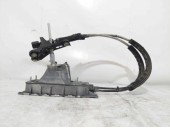 Timonerie, 1K0711049BG, Seat Leon 2 1.9 TDI, BXE