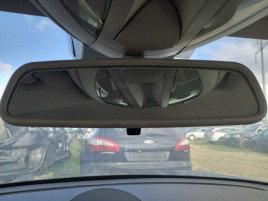 Oglinda retrovizoare Mercedes W211 E-Class 2.2 CDI OEM 2002-2009