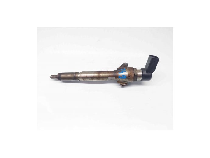 Injector 8200842205, Nissan Qashqai, 1.5dci