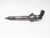 Injector,cod 8200842205, Nissan Note (E11) 1.5dci