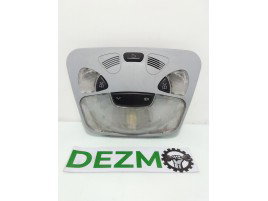 Lampa plafon fata Mercedes C220 2.2 A2038201001