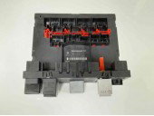 Modul confort 1K0937049N, Seat Altea, 1.6B
