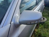 Oglinda stanga Mercedes W211 E-Class 2.2 CDI OEM 2002-2009