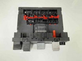 Modul confort 1K0937049N, Skoda Octavia 2, 1.6B
