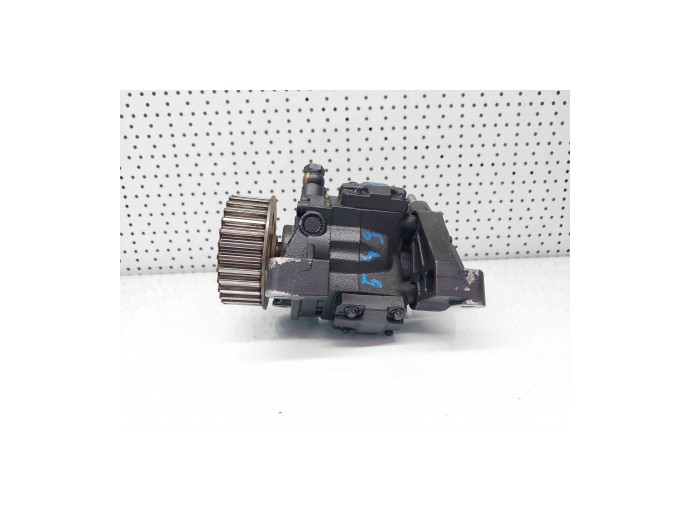 Pompa inalta presiune 8200821184, Renault Modus 1.5 dci