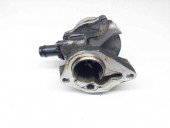 Pompa vacuum 8200577807 / 08122572234, Renault Thalia, 1.5dci