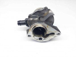 Pompa vacuum 8200577807 / 08122572234, Renault Clio 2, 1.5dci
