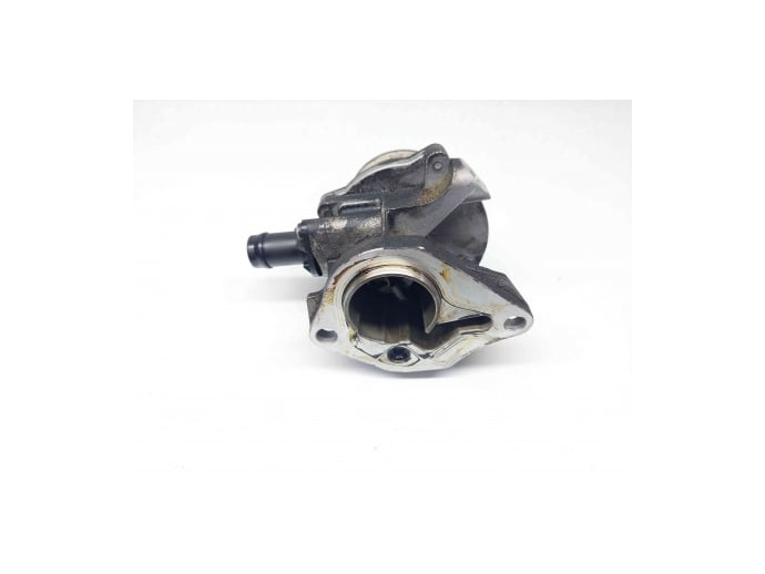Pompa vacuum 8200577807 / 08122572234, Renault Laguna 3, 1.5dci, K9K