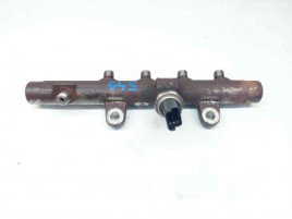 Rampa injectoare Renault Kangoo (KW0/1) 8200815617