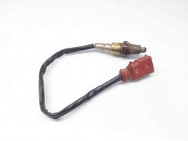 Sonda lambda, Seat Toledo 4 (KG3), 1.2 tsi, CJZD, 04E906262BH