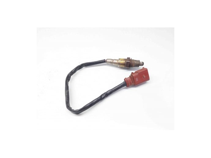 Sonda lambda, Seat Toledo 4 (KG3), 1.2 tsi, CJZD, 04E906262BH