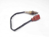 Sonda lambda, Seat Toledo 4 (KG3), 1.2 tsi, CJZD, 04E906262BH