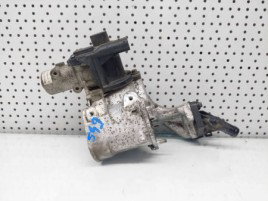 Egr, 8200282949 / 8200561269A Nissan Note 1, 1.5 dci, K9K292,