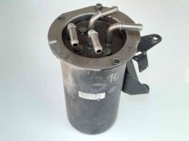 Carcasa Filtru Combustibil 1K0127399CN Skoda Yeti 2.0 tdi