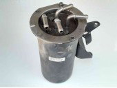 Carcasa Filtru Combustibil 1K0127399CN Skoda Yeti 2.0 tdi