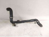 Tub intercooler, 3C0145840H / 3C0145828C, Seat Leon (1P1) 1.9tdi, BLS