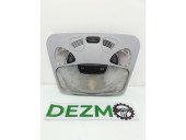 Lampa plafon fata Mercedes C220 2.2 A2038201001