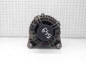 Alternator 8200728297 / 0124525140 Nissan Cube 1.5 dci