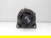 Alternator 8200728297 / 0124525140 Renault Kangoo 1.5 dci