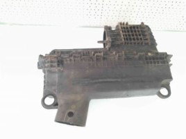 Carcasa Filtru Aer 8200727357 Renault Kangoo 1.5 dci