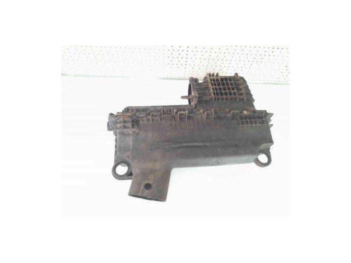 Carcasa Filtru Aer 8200727357 Renault Kangoo 1.5 dci
