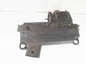 Carcasa Filtru Aer 8200727357 Renault Kangoo 1.5 dci