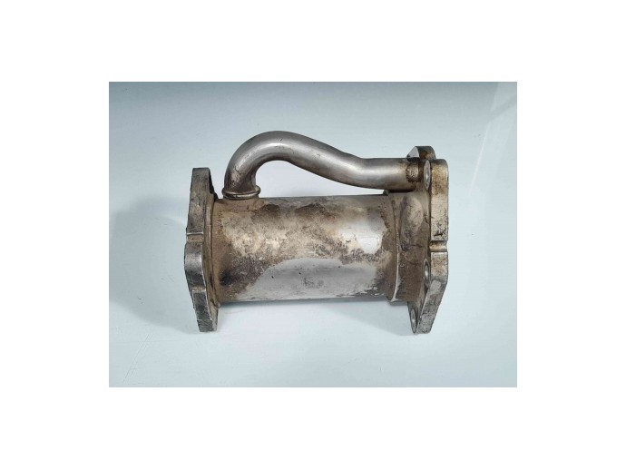 Racitor gaze Nissan Kubistar, 1.5dci, 8200729079