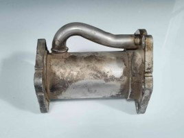 Racitor gaze Renault Clio 3 (BR0/1) 8200729079