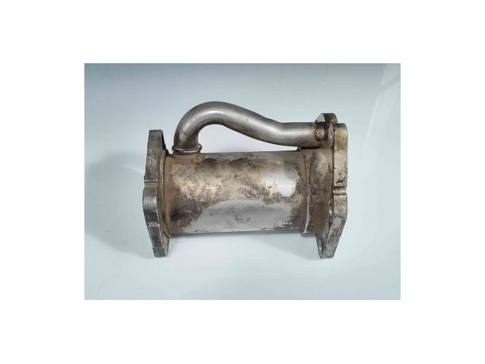 Racitor gaze Renault Clio 3 (BR0/1) 8200729079