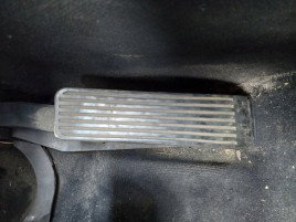 Pedala acceleratie  Mercedes W211 E-Class 2.2 CDI OEM 2002-2009