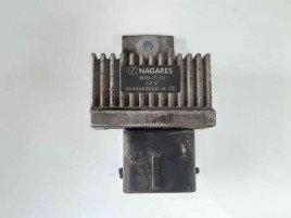 Releu Rezistenta Bujii 9640469680A, Renault Modus, 1.5dci