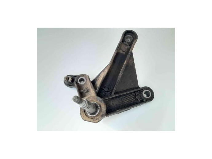 Suport cutie viteza 8200043084, Dacia Logan (LS) 1.5dci