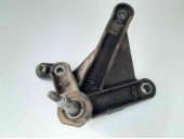 Suport cutie viteza 8200043084, Dacia Logan (LS) 1.5dci