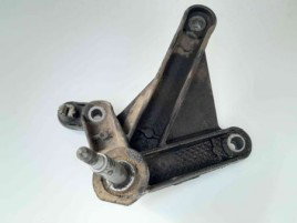 Suport cutie viteza, 8200043084, Renault Clio 3, 1.2B