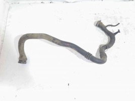 Tub Intercooler 8200889766 Dacia Logan 2 1.5 dci