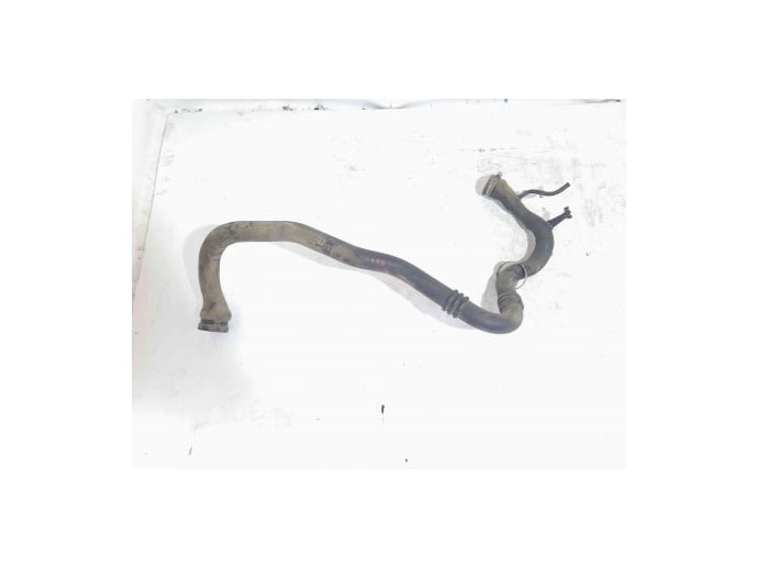 Tub Intercooler 8200889766 Dacia Logan MCV 1.5 dci