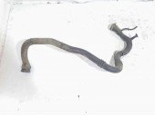 Tub Intercooler 8200889766 Dacia Logan MCV 1.5 dci