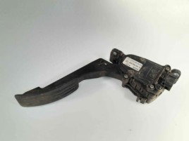 Pedala acceleratie 8200386506, Dacia Logan (LS) 1.5dci